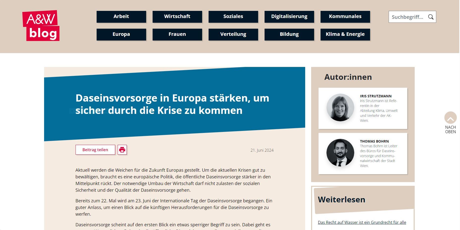 Bildbeschreibung