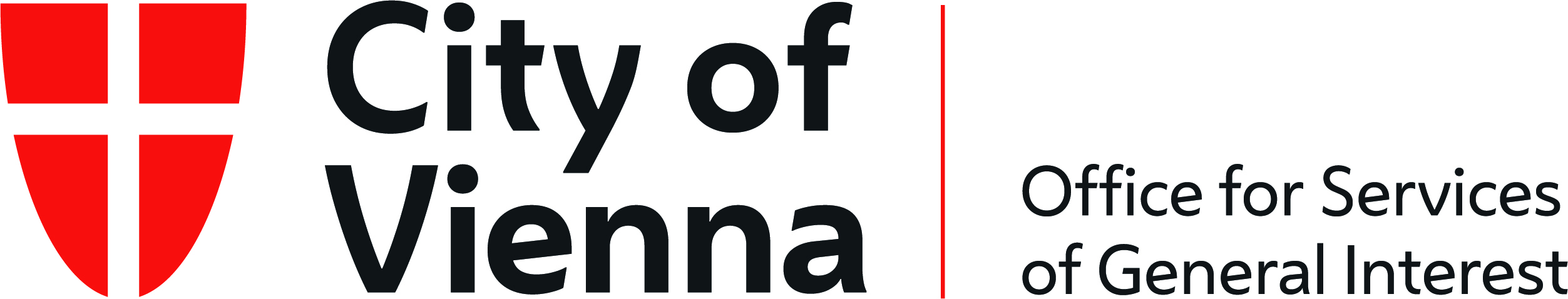 Public Services in Vienna