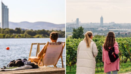 Absolut finalesd Bild Wien Tourismus Julius Hirtzberger PID Christian Fürthner geringere auflösung